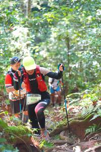 BIB: 062, 9556
                            <button type="button" onclick="openModal(19332893)" class="btn btn-primary btn-sm float-right btn-popup" data-toggle="modal" data-target=".modal-high-quality">
                        <i class="fas fa-shopping-cart"></i> Add to Cart
                    </button>
                                            <button type="button" onclick="isThisMe(19332893, true)" class="btn btn-success btn-sm float-right btn-popup btn-isme hidden" data-toggle="tooltip" data-placement="bottom" title="นี่คือรูปของคุณใช่ไหม คลิกที่นี่เพื่อเอาเข้าอัลบั้ม">
                        <i class="fas fa-plus"></i> Add to album
                    </button>
                    <button type="button" onclick="isThisMe(19332893, false)" class="btn btn-warning btn-sm float-right btn-popup btn-isnotme hidden">
                        <i class="fas fa-ban"></i> Remove from album
                    </button>